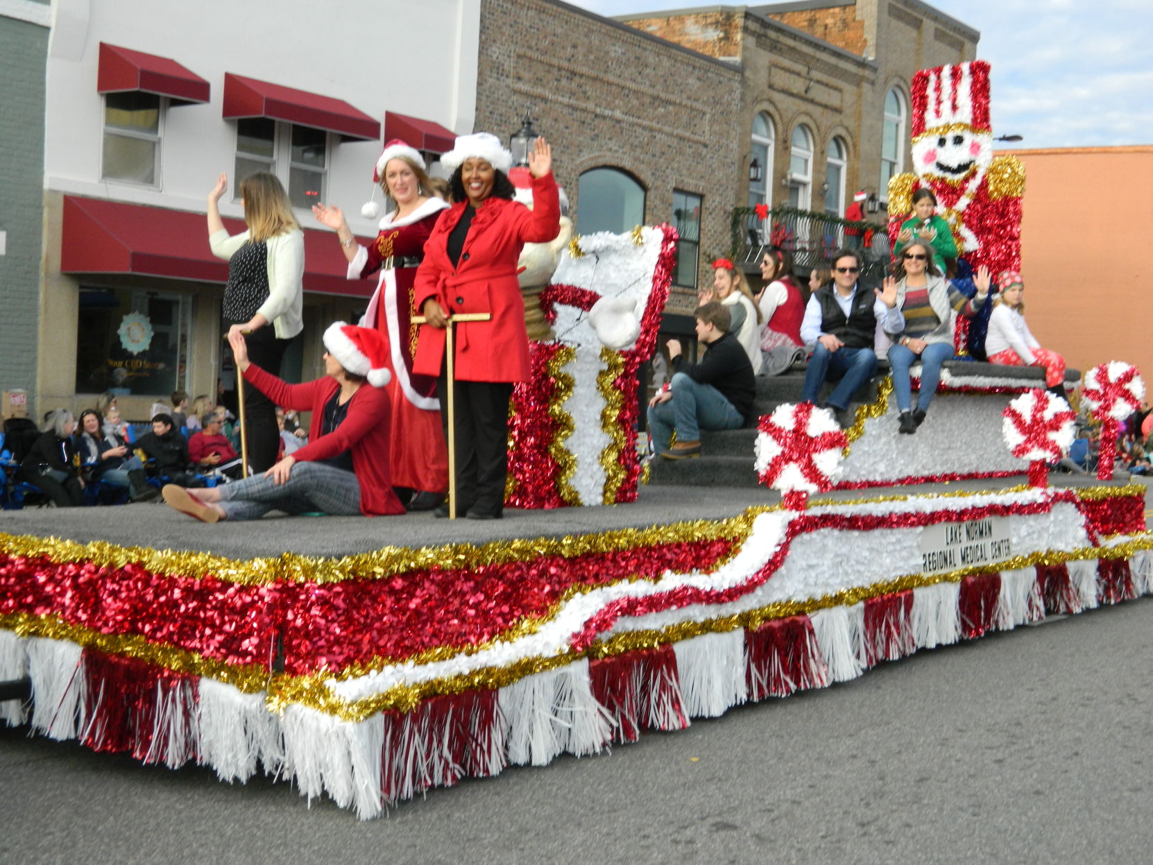 Mooresville Christmas Parade (202).JPG